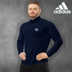 Adidas Pullover