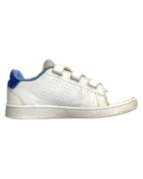 Adidas Sneakers EU31