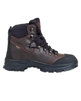 Aigle Laforse Boots