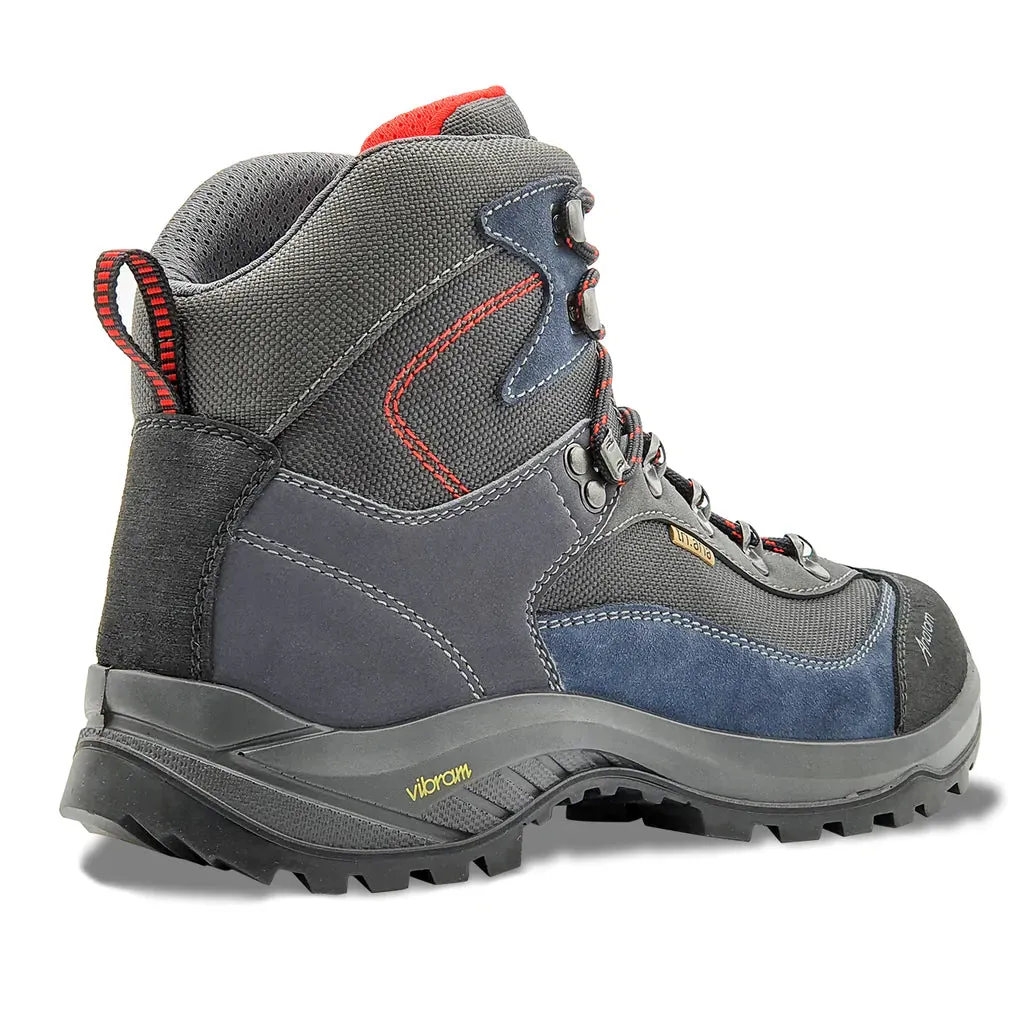 ANATOM Men's Suilven V2 Waterproof Boot Euro 47