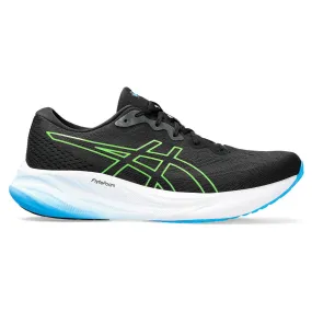 ASICS GEL-PULSE 15 | KIBI SPORTS