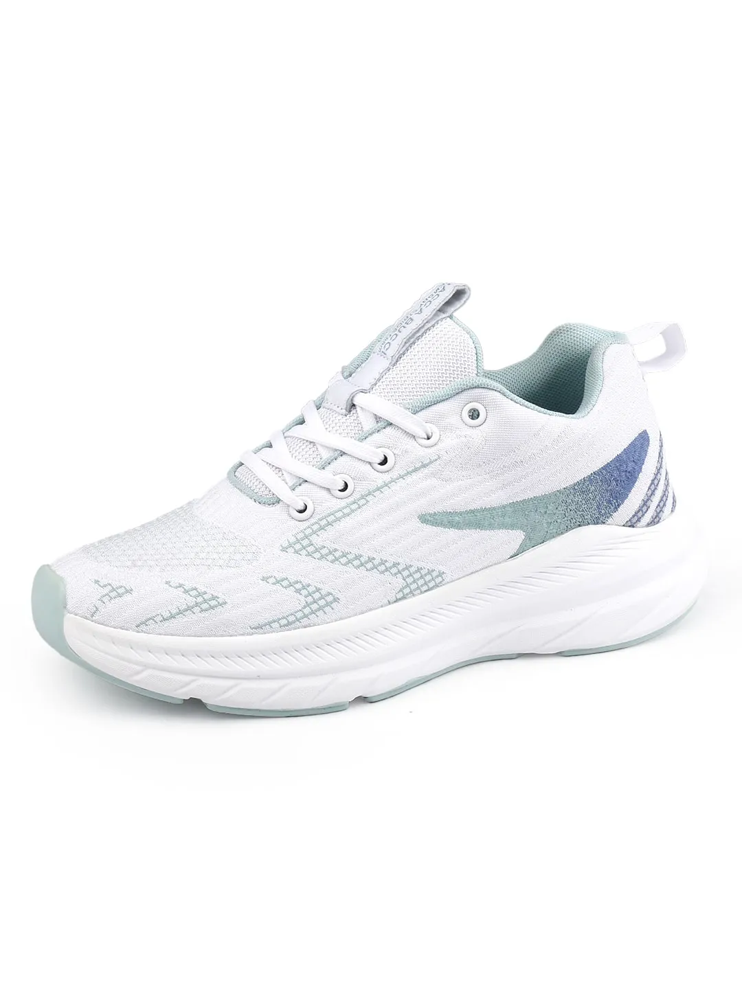 Bacca Bucci Endeavor Women's Running Shoes