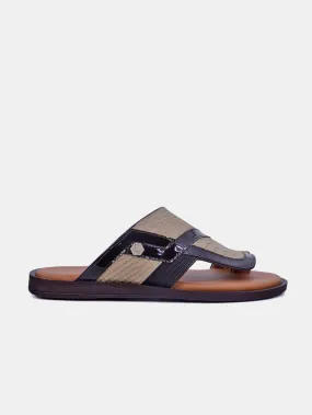 Barjeel Uno 175-043 Men's Sandals