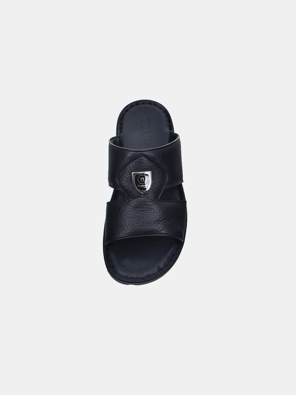 Barjeel Uno 29550-2 Men's Arabic Sandals