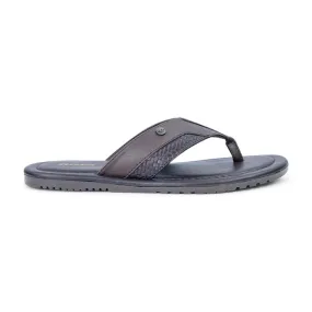 Bata RAISE Toe-Post Sandal for Men