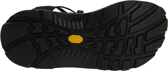 Chaco Womens ZX1 Vibram Unaweep Sandals SIZE 11