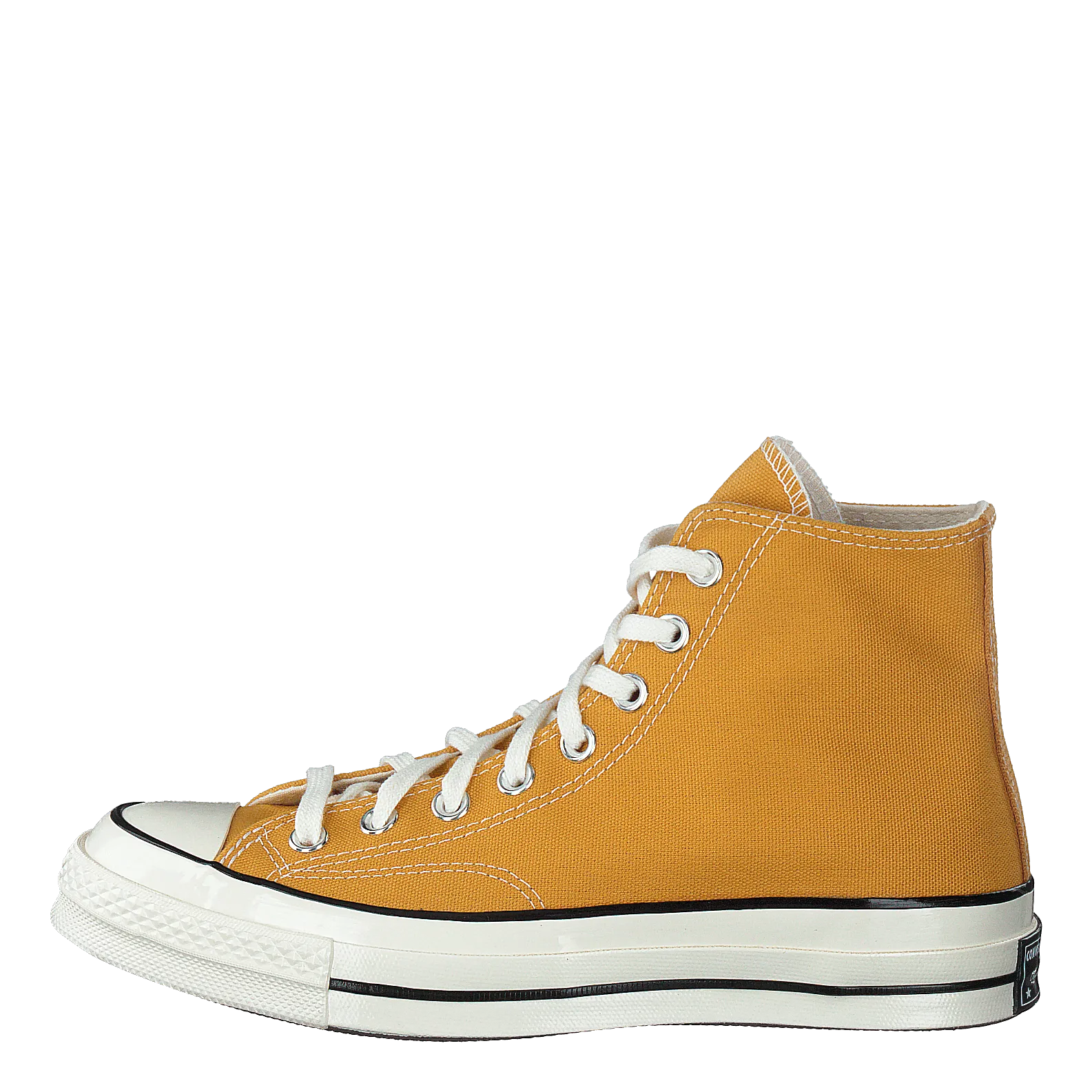 Chuck Taylor Allstar 70 Hi Sunflower