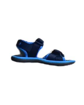 Clarks Sandals 18M - 2T (EU23)