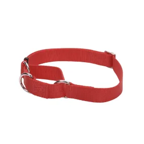 Coastal Pet Products No! Slip Martingale Adjustable Dog Collar