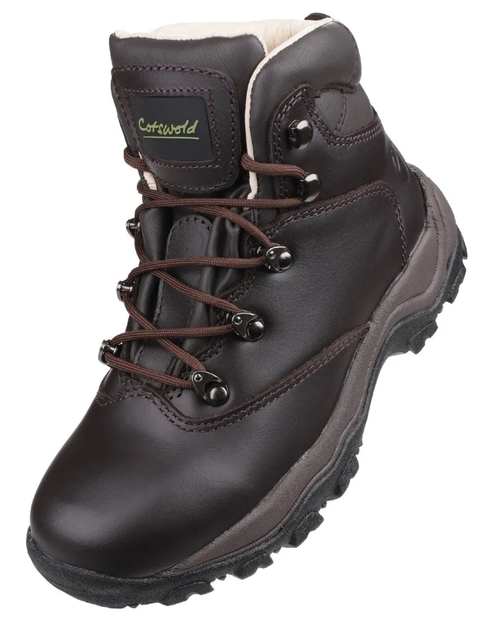 Cotswold Womens Winstone Boots