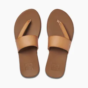 CUSHION SOL FLIP FLOPS