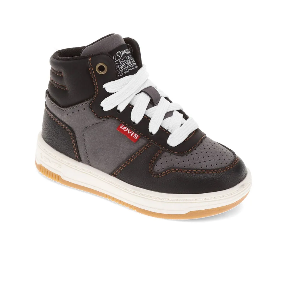 Drive Hi - Toddler Unisex Sneaker