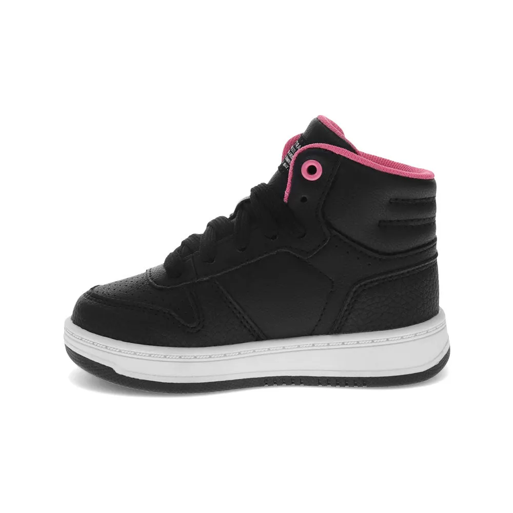 Drive Hi - Toddler Unisex Sneaker