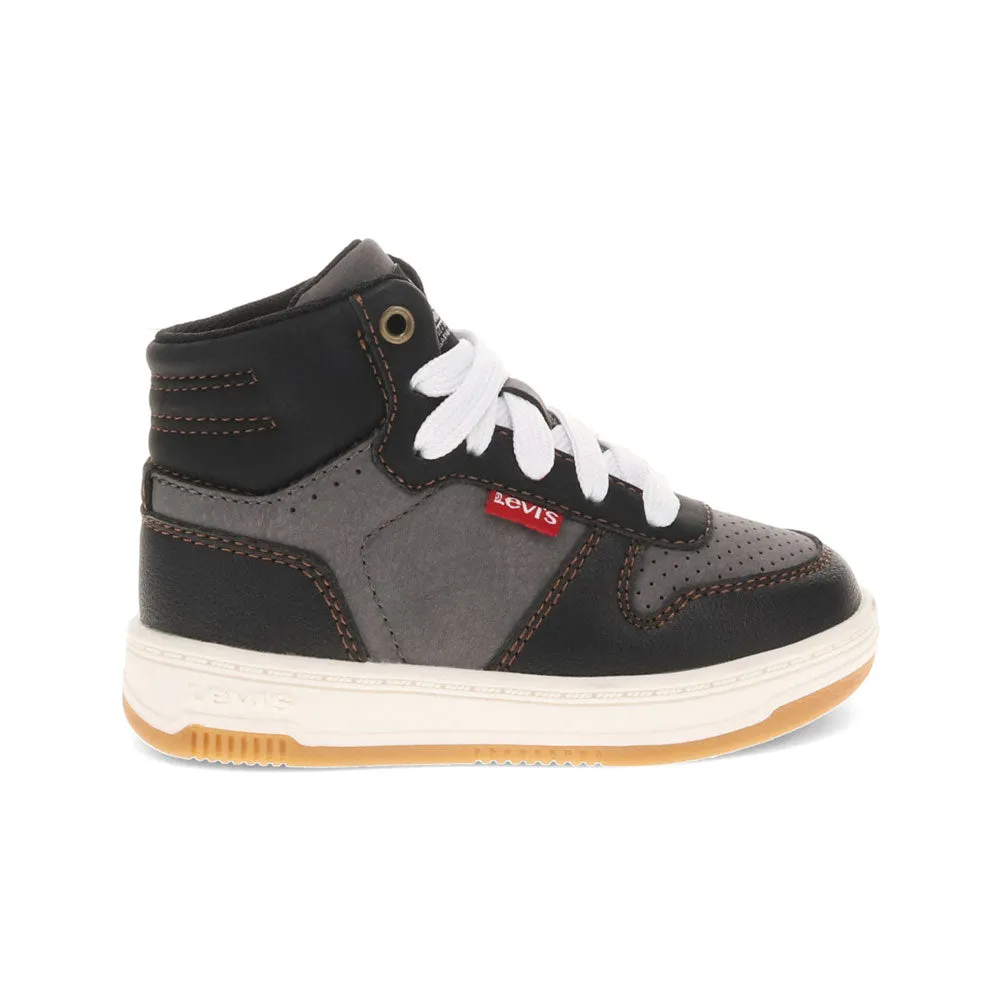 Drive Hi - Toddler Unisex Sneaker