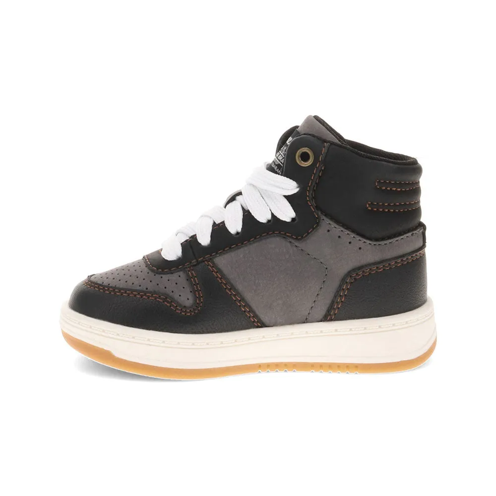 Drive Hi - Toddler Unisex Sneaker