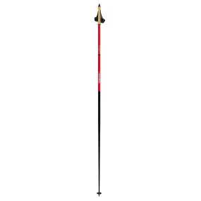 FORCE 7 XC POLE - 2023