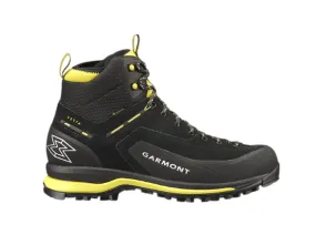 Garmont Vetta Tech GTX Hiking Boots