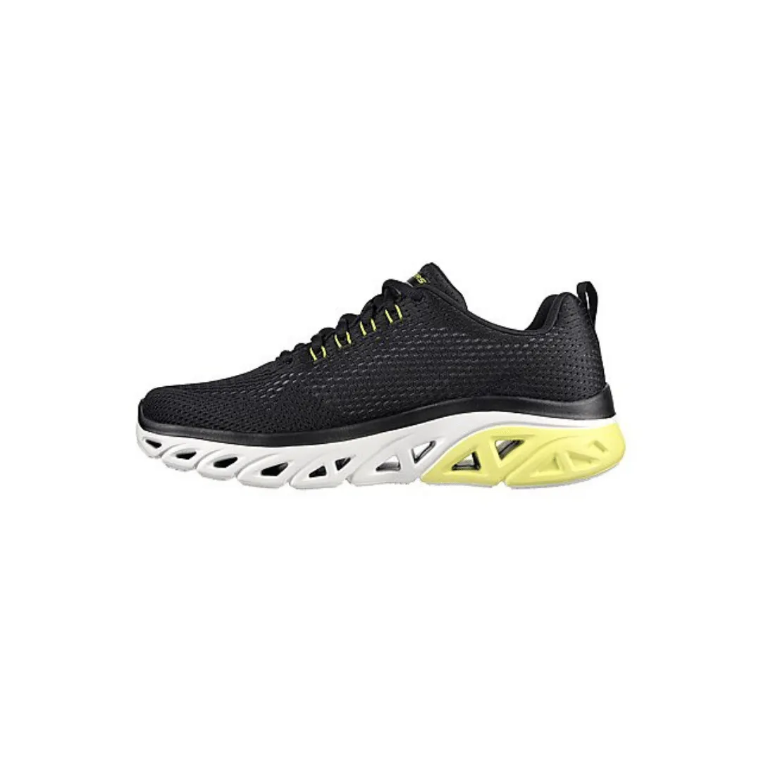 Glide-Step Sport - Wave Heat Running Shoes