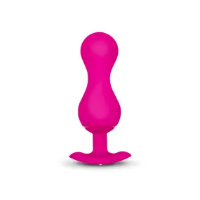 Gvibe Gballs 3 App - Petal Rose