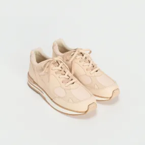 [HENDER SCHEME] MIP-28 _ NATURAL