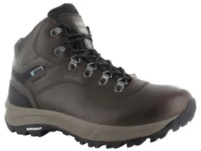 Hi-Tec Altitude VI i WP Boots