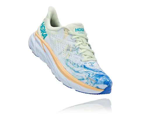 Hoka Men's Clifton 8