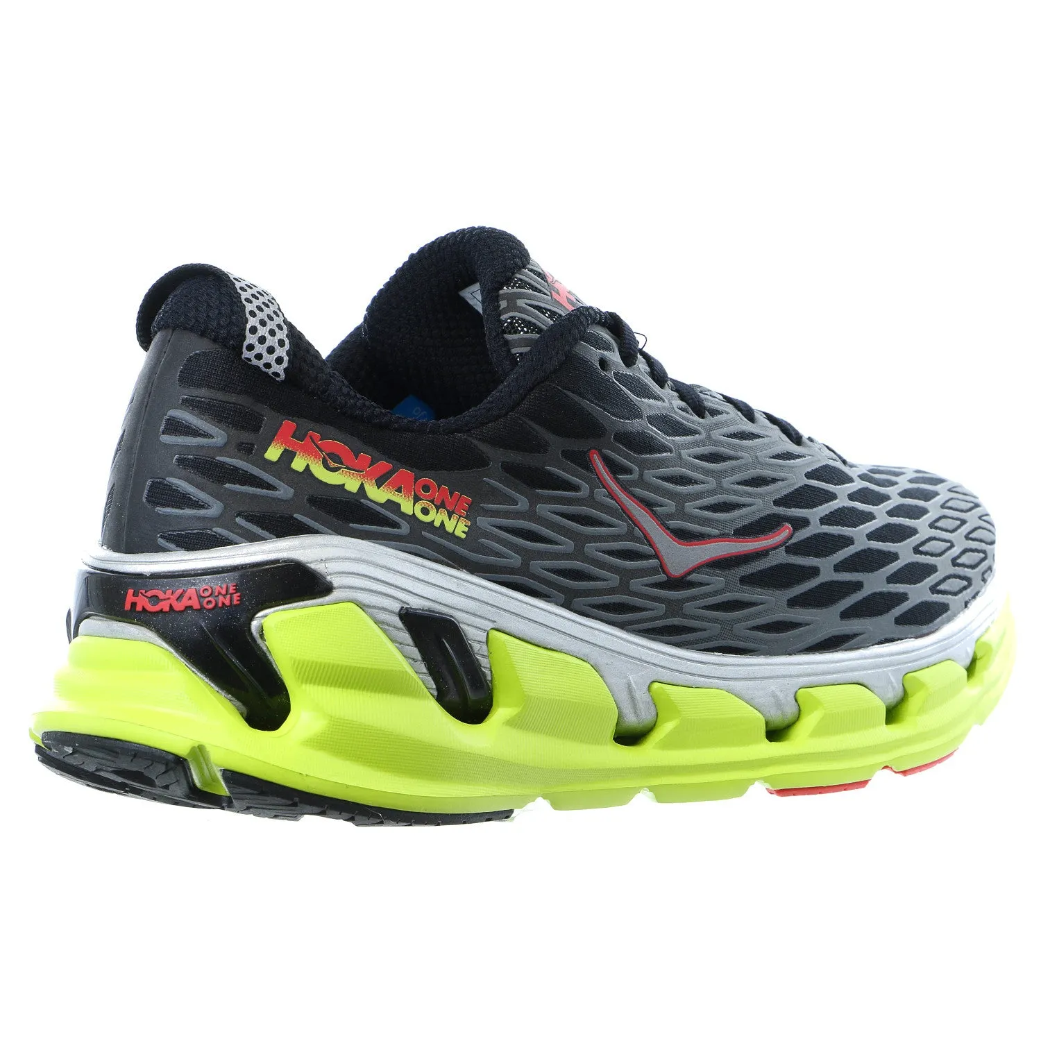 Hoka One One Vanquish 2 Running Sneaker Shoe - Mens