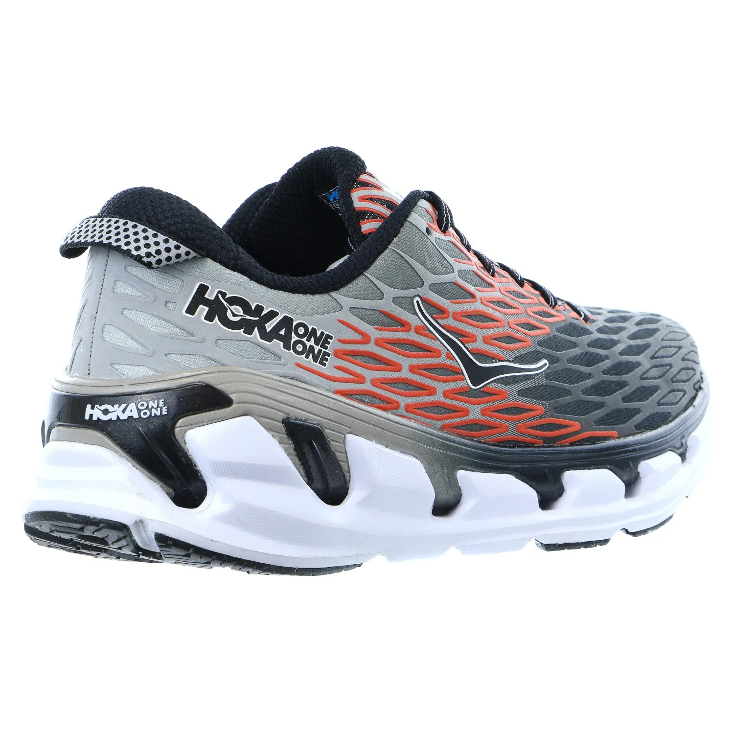 Hoka One One Vanquish 2 Running Sneaker Shoe - Mens