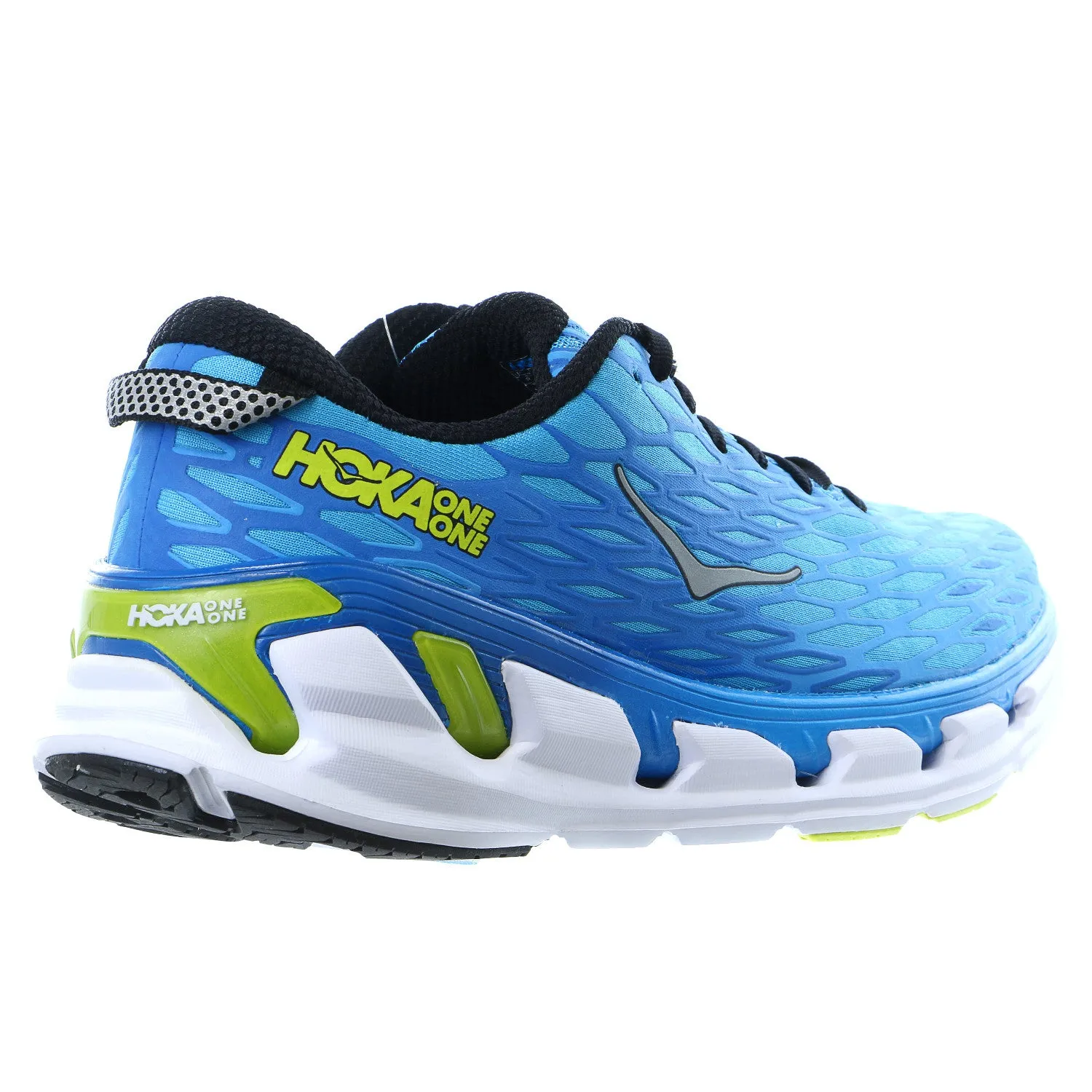 Hoka One One Vanquish 2 Running Sneaker Shoe - Mens