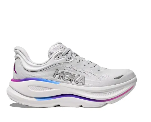 Hoka Women's Bondi 9