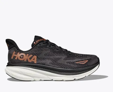 Hoka Women's Clifton 9