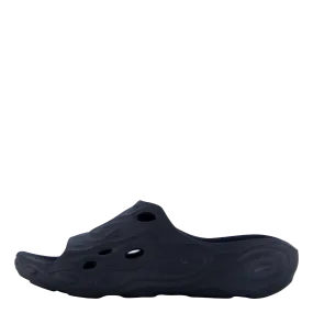 Hydro Slide 2 Black