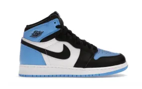 JORDAN 1 RETRO HIGH OG UNC TOE (GS)