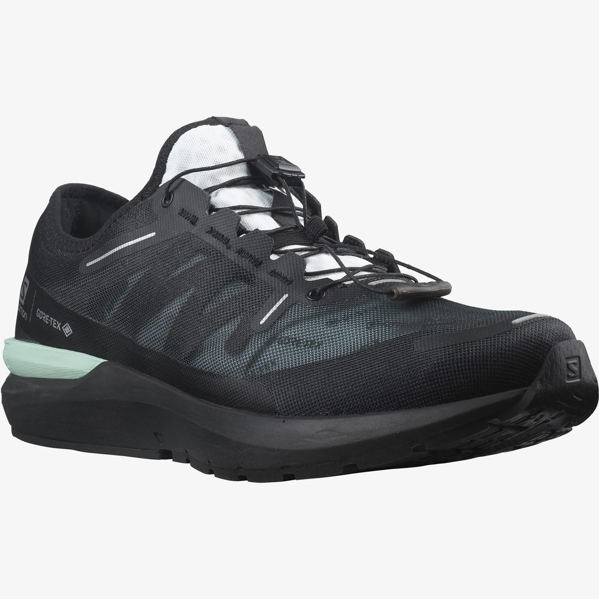 Men's Salomon Sonic 4 GTX