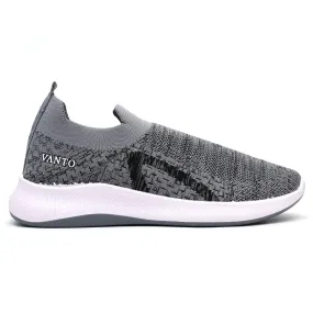 Men's Verstile Sneakers