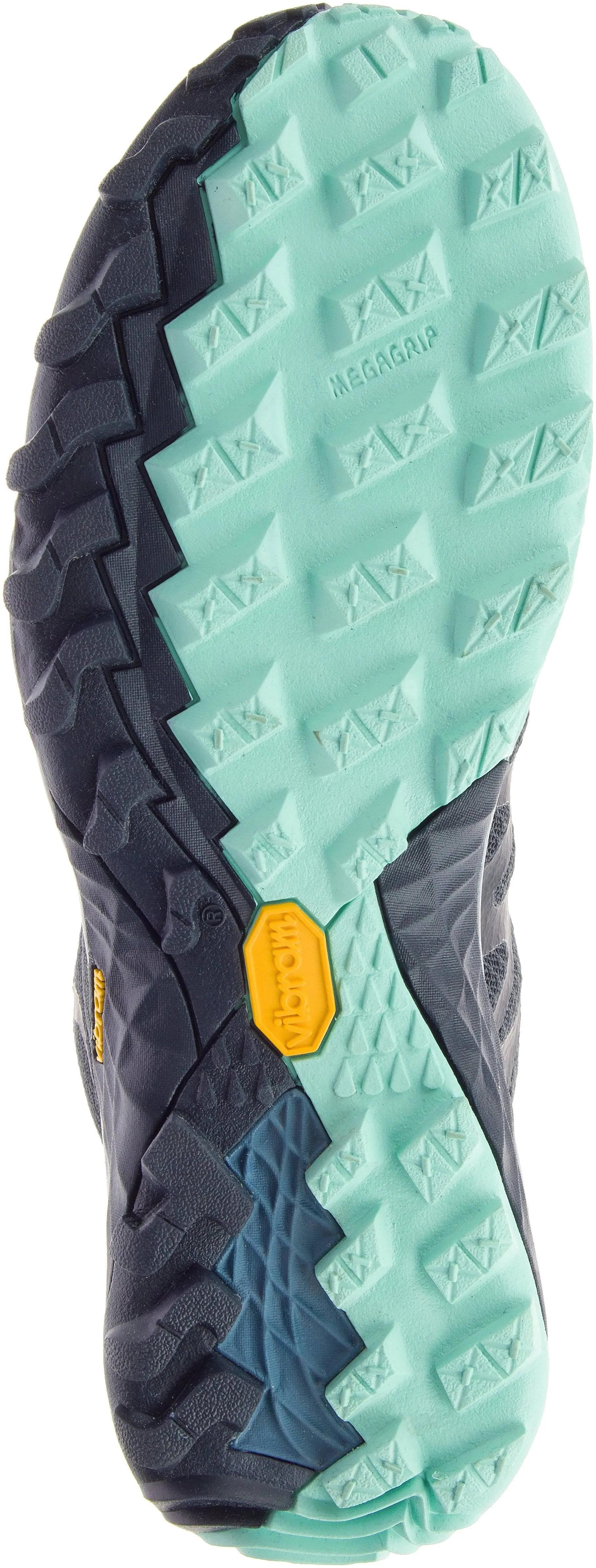 Merrell Siren 3 Mid Gore-Tex Hiking Boot