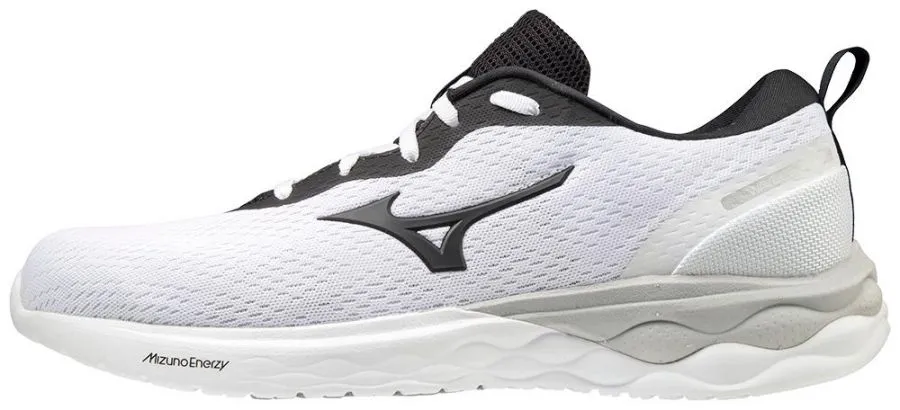 Mizuno Wave Revolt Training Shoe