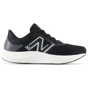 New Balance Dynasoft Pro Run v2 Womens Running Shoes