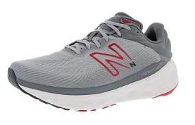 New Balance Men's Fresh Foam X 840F v1 Running Shoes