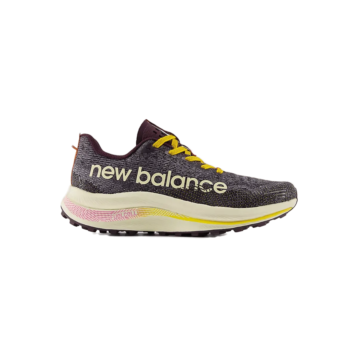 New Balance Women's FuelCell SuperComp Trail Running Shoes