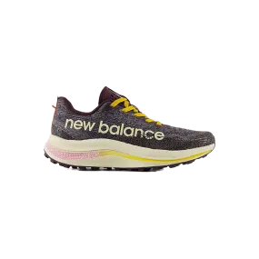 New Balance Women's FuelCell SuperComp Trail Running Shoes