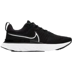 Nike React Infinity Run Flyknit 2 Women's Running Shoe