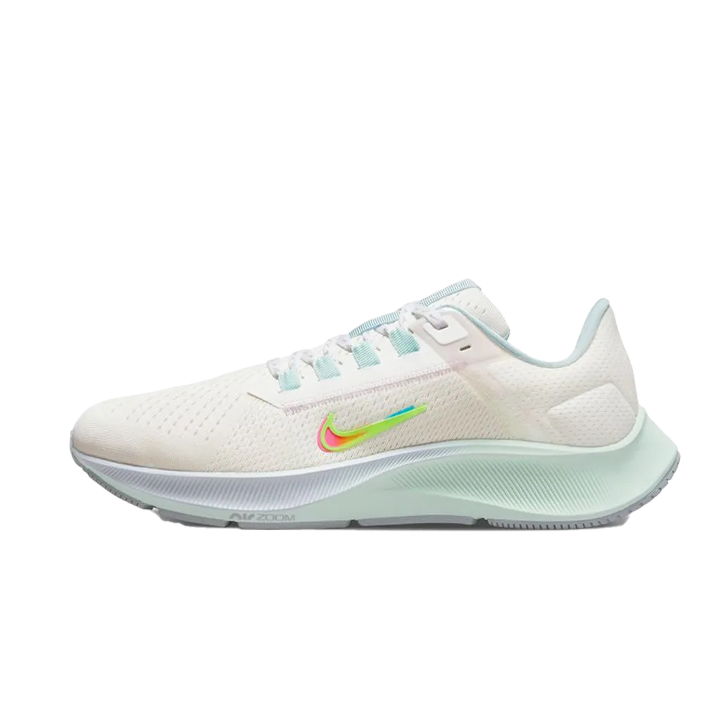 Nike Women's Air Zoom Pegasus 38 Premium