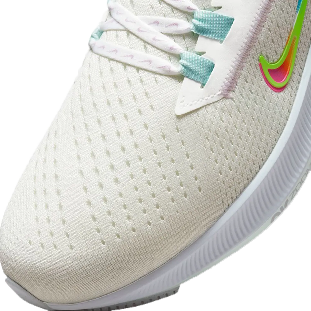 Nike Women's Air Zoom Pegasus 38 Premium