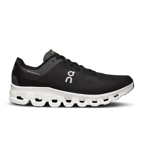 On - Cloudflow 4 Womens