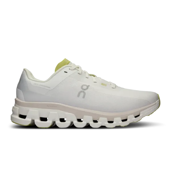 On - Cloudflow 4 Womens