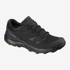 Outline GTX - Mens Hiking Shoe