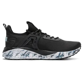 Pacer 23 Marble Running Shoes