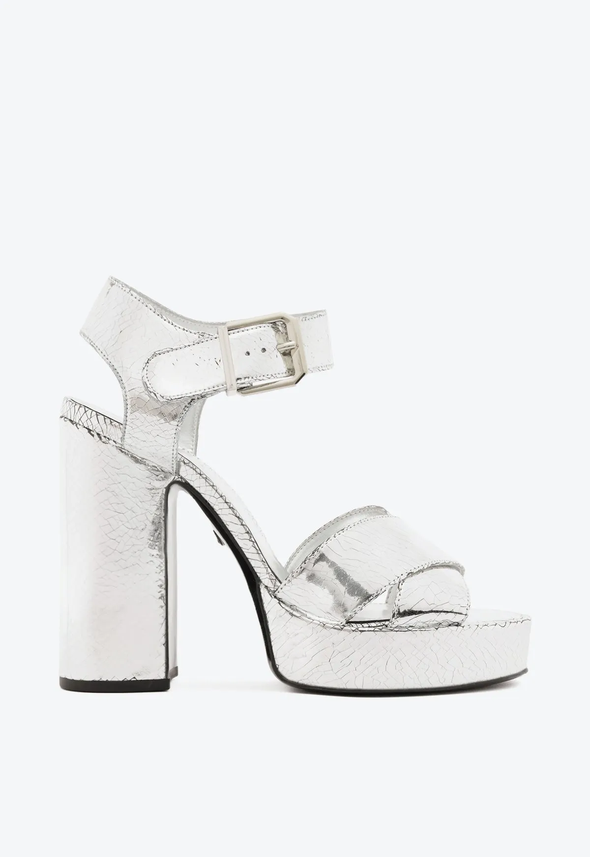 Penelope Sandal