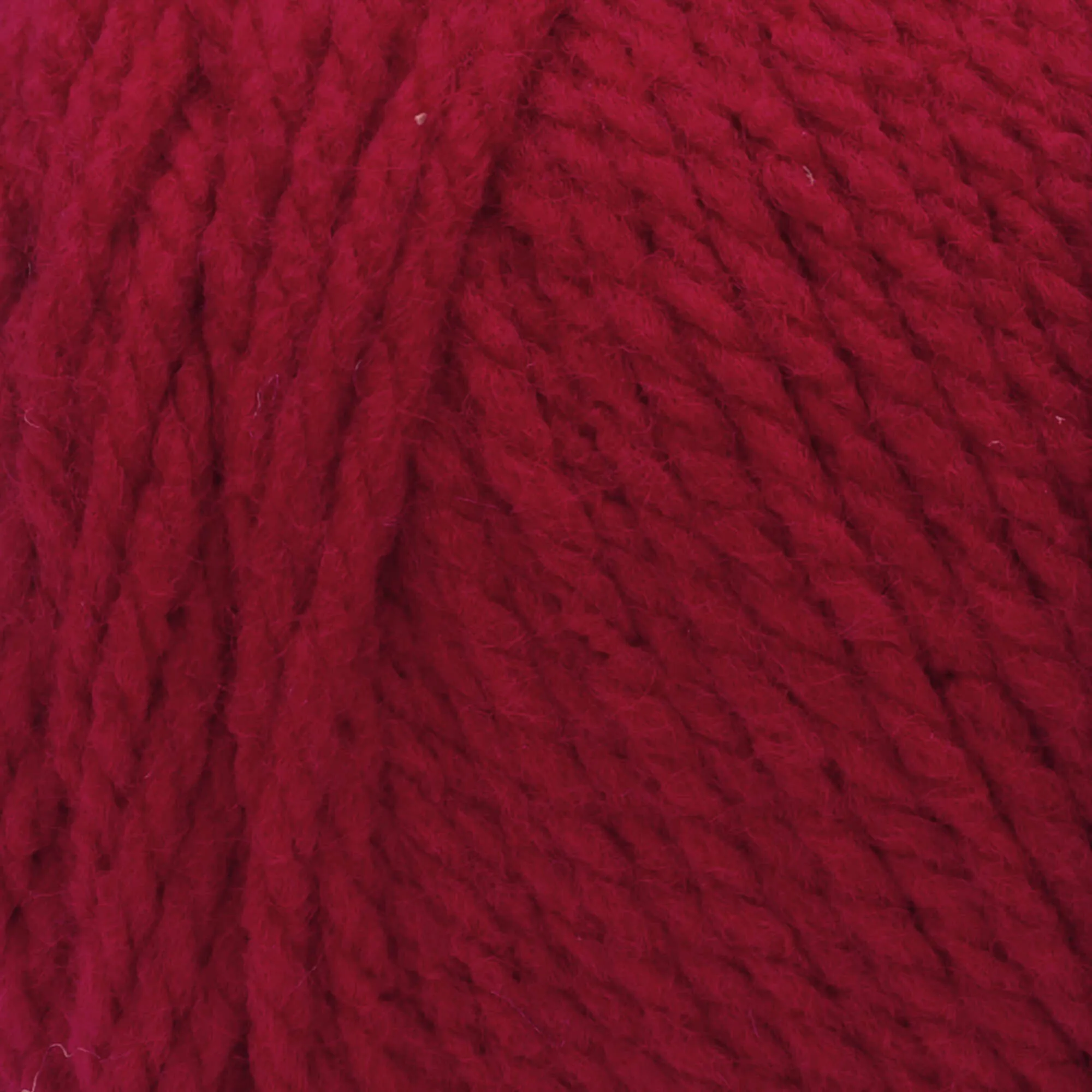 Red Heart Super Saver Chunky Yarn - Discontinued shades